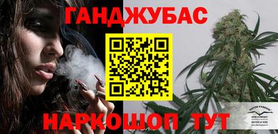 индика Северобайкальск
